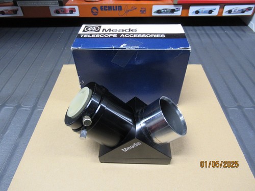 Meade specchio diagonale - 2",