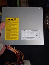 Bestec ATX-300-12E 20 Pin 300W
