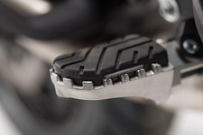 SW-MOTECH FRS.04.011.10101/S