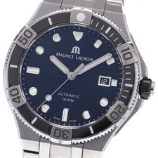 Orologio Uomo Automatico