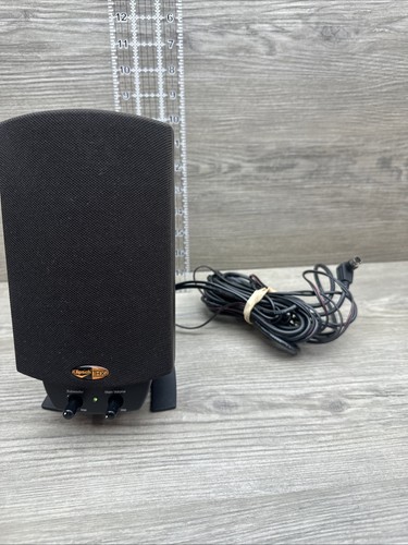 Klipsch promedia thx - klipsch,