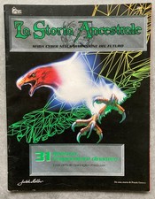 Storia ancestrale hobby - hobby, &