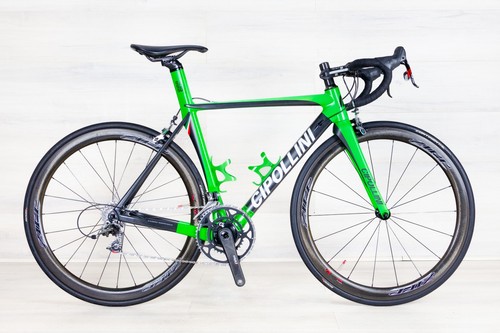Cipollini rb0 2016 54cm - cipollini,