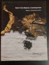 Opere d'arte Moderna e