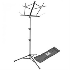Stage sm7122bb supporto - on-stage,