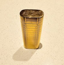 Accendino cartier paris - accendino, by