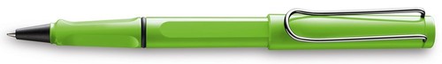 Lamy 1330640 safari roller - lamy,