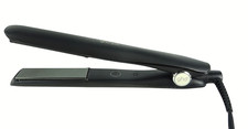 piastra per capelli ghd gold