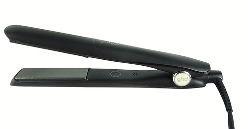 Piastra per capelli ghd gold - capelli,