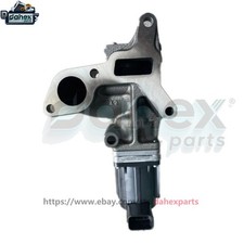 Per JCB130 160 Sany SY135C EGR