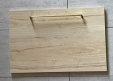 1 Cassetto IKEA METOD MAXIMERA