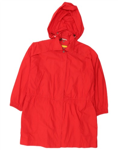 Penny black soprabito donna - soprabito,