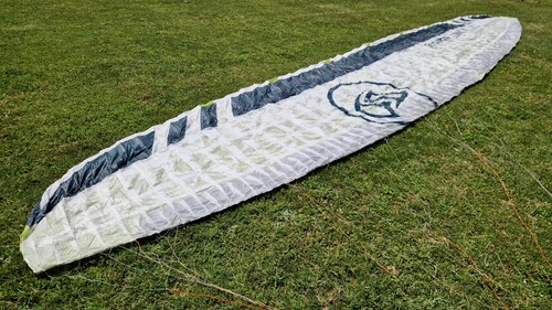 Top originale flysurfer - flysurfer, sonic