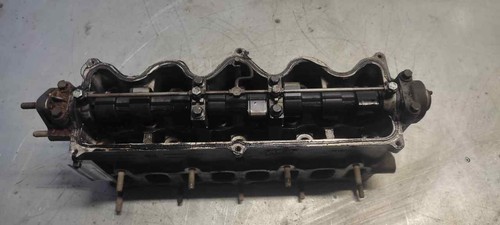 7676005 testata motore - 7676005,
