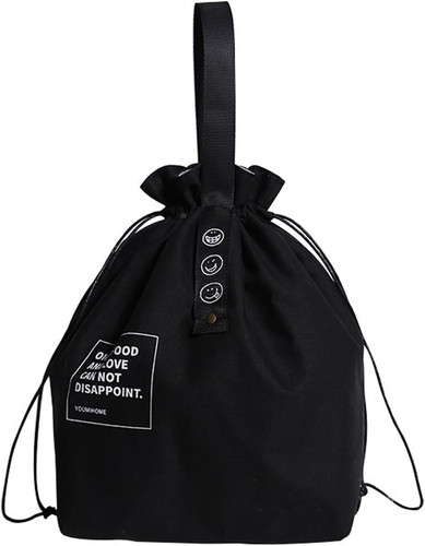 Borsa termica porta pranzo - borsa,