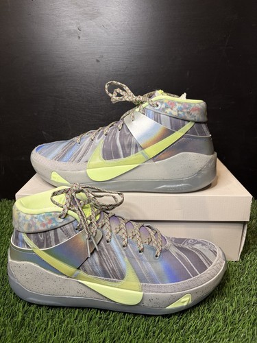 Nike riciclate a - nike,