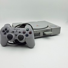 Sony PlayStation 1 PS1
