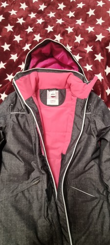 Tuta sci donna decathlon - tuta, da