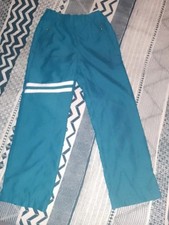 AUSTRALIAN Vintage GABBER 90'