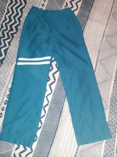 Australian vintage gabber - australian,