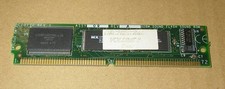 Modulo rom proteus - rom,