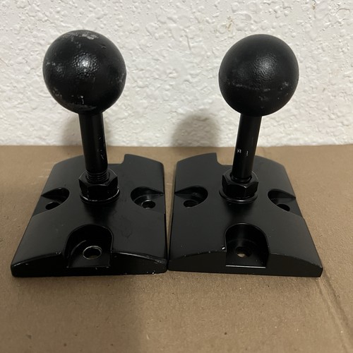Coppia supporti sfera - di,