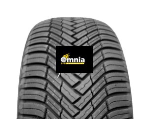Pneumatici auto nexen 4s2 - auto,