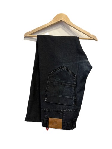 Armani jeans slim fit - armani,