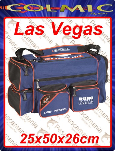 Borsa colmic extreme - colmic,