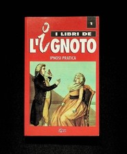 Ipnosi Pratica I Libri de