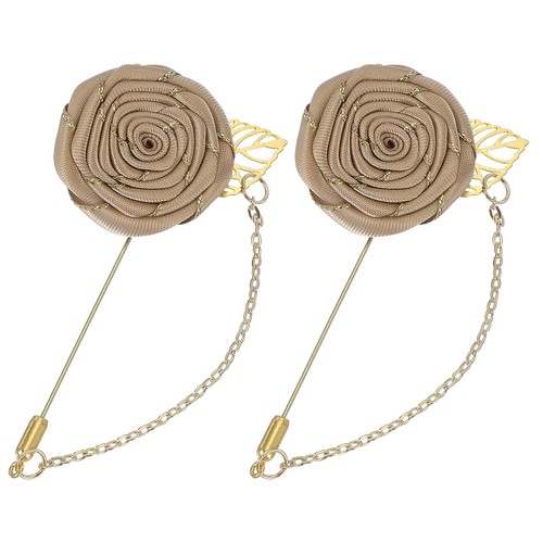 Pins para hombres broche de - broche,