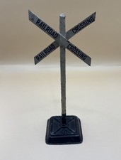 BING TRENO ANTEGUERRA