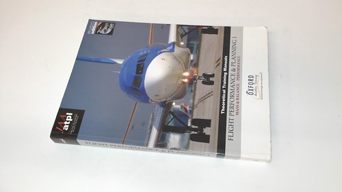 Jaa atpl theoretical - jaa, training