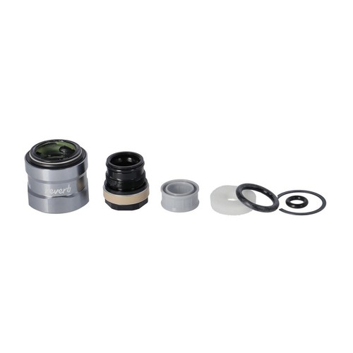 Rockshox service kit reverb - rockshox,
