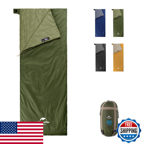 Naturehike sacco pelo - a,