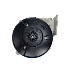 Viessmann Wb2b Gruppo di