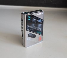 Rarissimo lettore cassette