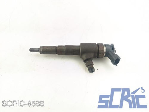 Iniettore peugeot 206 1 4 - peugeot, 2a/c