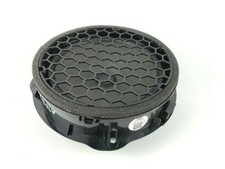 cassa woofer originali audi