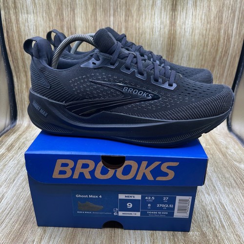 Scarpe corsa brooks ghost - corsa,
