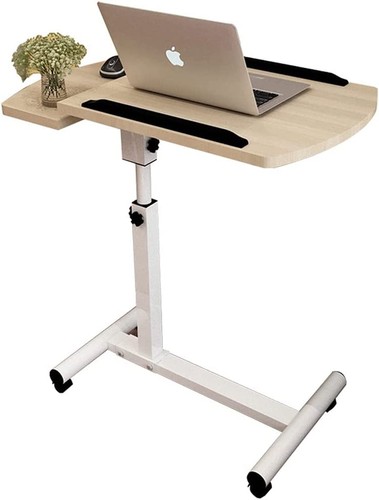 Tavolino porta computer - porta, pc