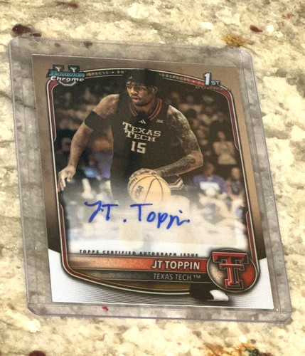 2025 bowman basket - bowman,