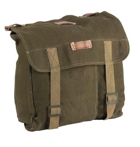 Romanian army surplus cotton - romanian,