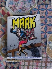 Edizione IF : Il Comandante