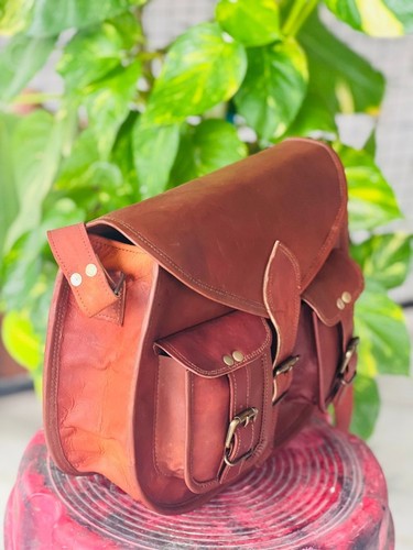 Borsa hippie tracolla da - borsa, a