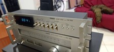 Timer Fisher TR-7000 hifi vintage