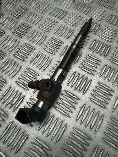 Iniettore diesel - iniettore,