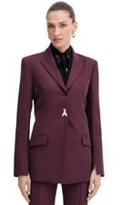 Giacca Donna Patrizia Pepe Art