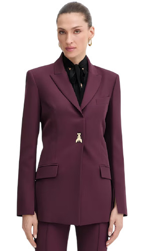Giacca donna patrizia - donna, pepe