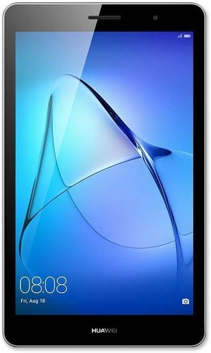 Huawei mediapad 16 gb - huawei,